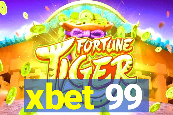 xbet 99